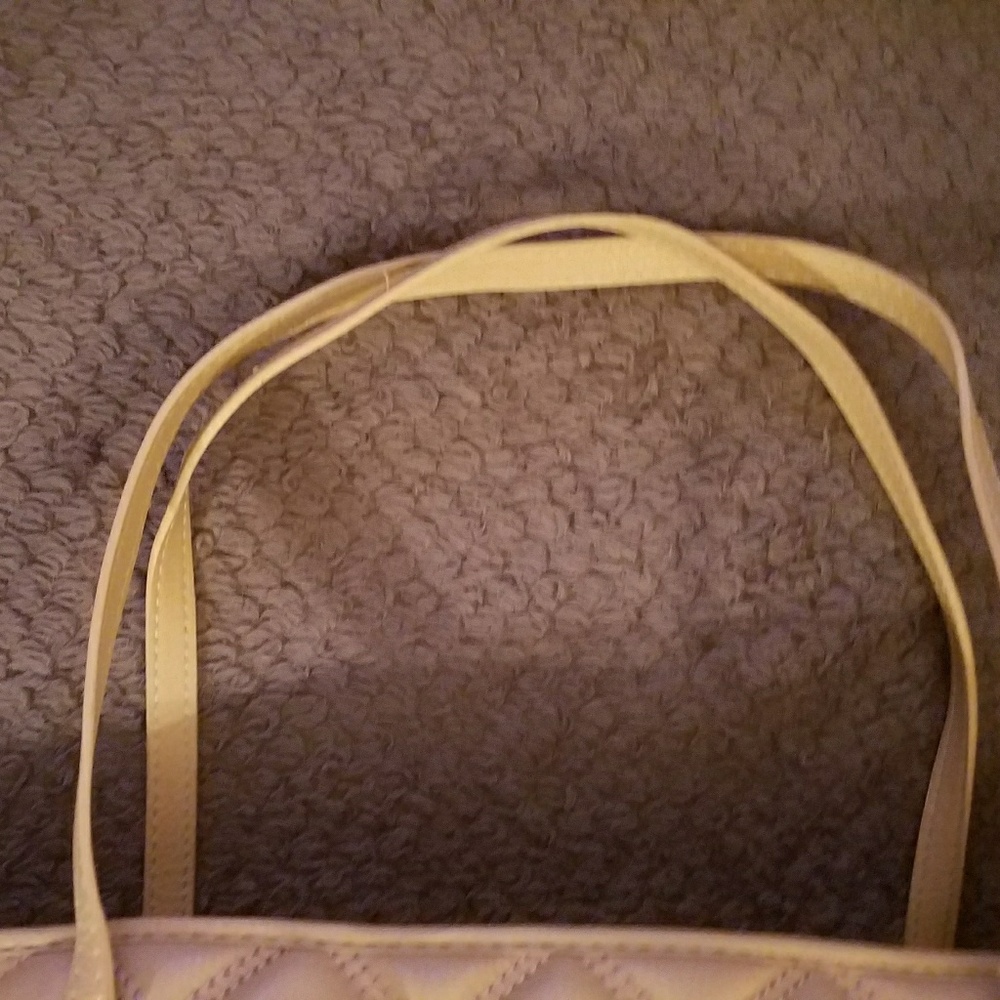 Bebe Handbag/New No Tags - Picture 6 of 6
